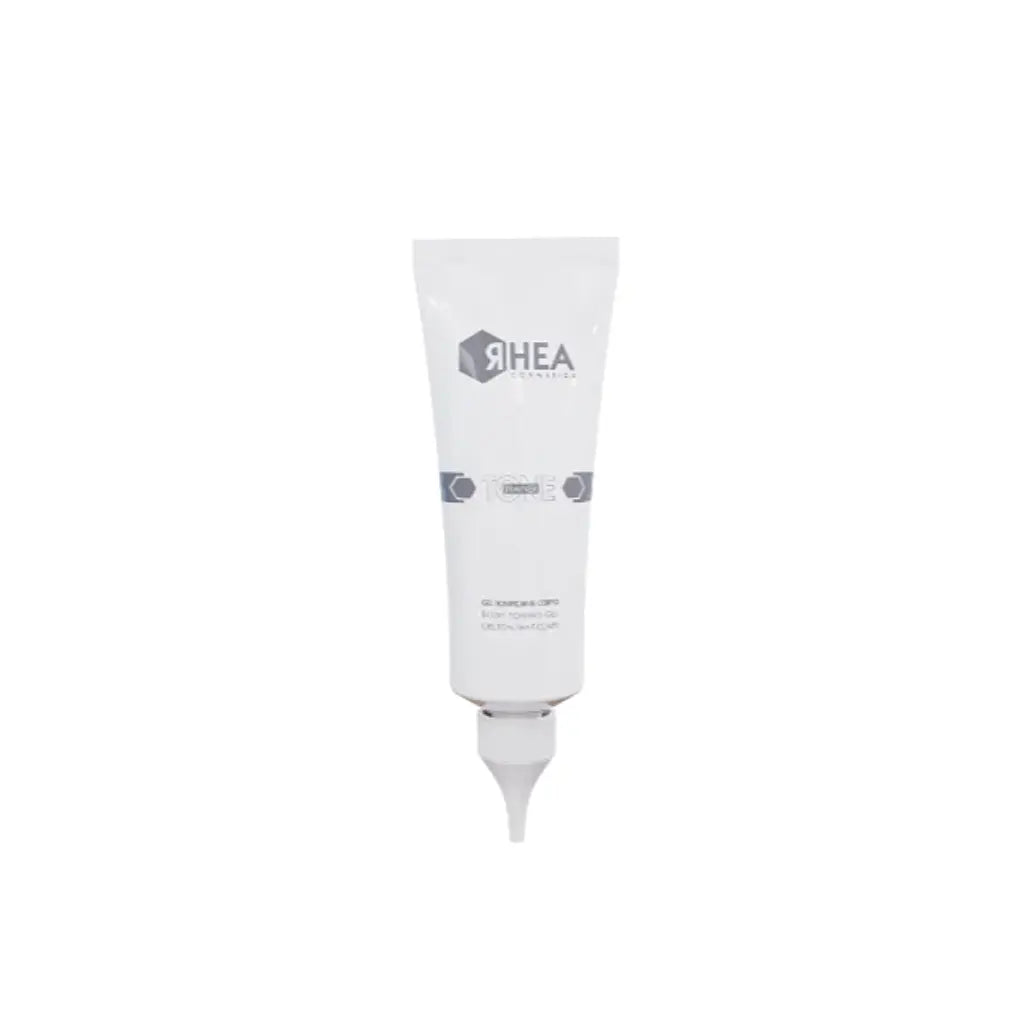 RHEA Cosmetics ToneTrainer