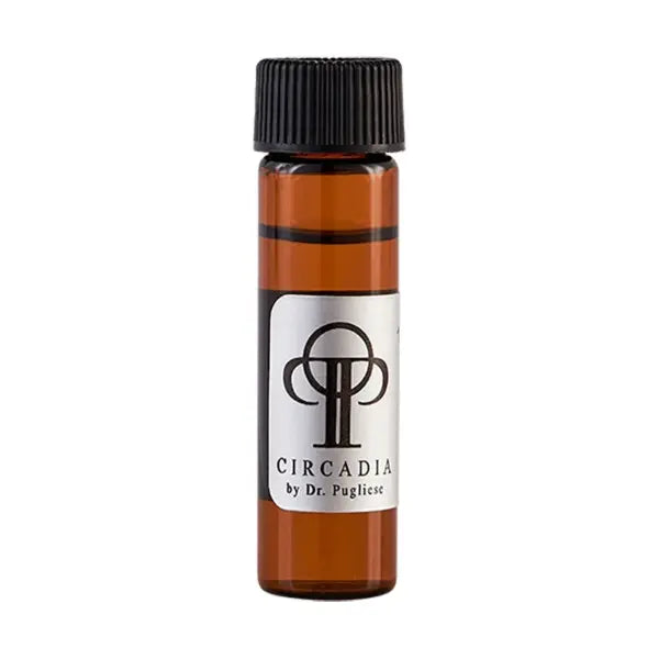 Circadia Rosacea Serum Сироватка для чутливої шкіри обличчя