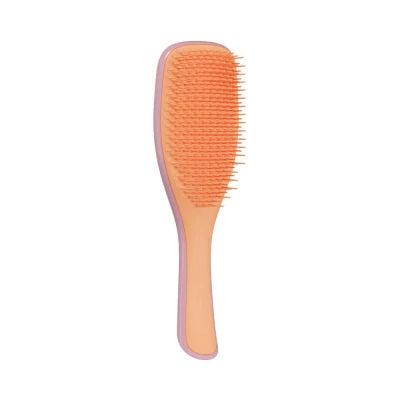 Щітка для Волосся Tangle Teezer The Ultimate Detangler Rosebud & Apricot