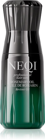 NEQI Rosemary Oil