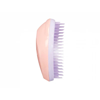 Щітка для Волосся Tangle Teezer The Original Salmon Smoothie