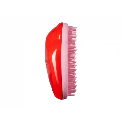 Щітка для Волосся Tangle Teezer The Original Strawberry Passion