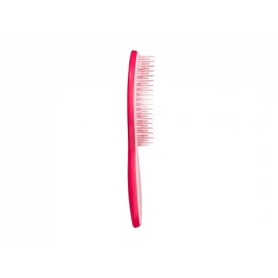 Щітка для Волосся Tangle Teezer The Ultimate Styler Sweet Pink
