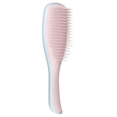 Гребінець Tangle Teezer The Wet Detangler Sky Blue Cupid