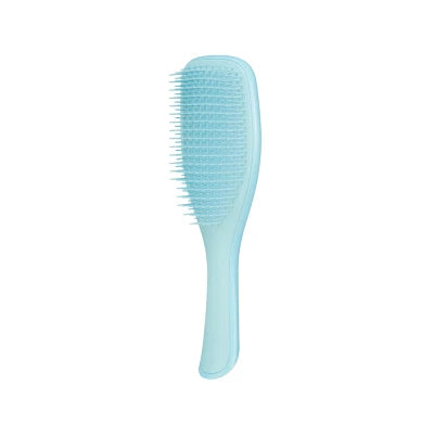 Щітка для Волосся Tangle Teezer The Wet Detangler Baby Blue Haze