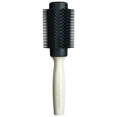 Гребінець для Сушіння і Укладання Волосся Tangle Teezer Blow-Styling Round Tool Large