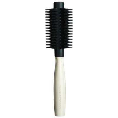 Гребінець для Сушіння та Укладання Волосся Tangle Teezer Blow-Styling Round Tool Small