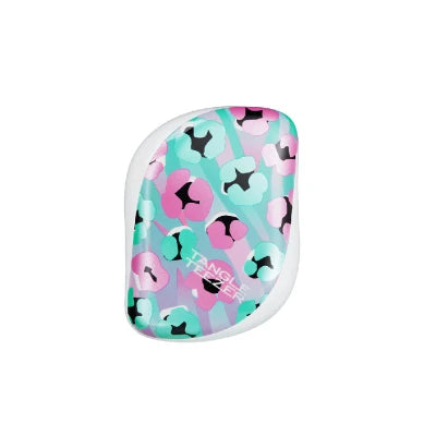 Щітка для Волосся Tangle Teezer Compact Styler Ultra Pink Mint