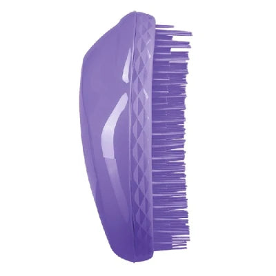 Гребінець для Кучерявого Волосся Tangle Teezer Original Thick & Curly Lilac Fondant