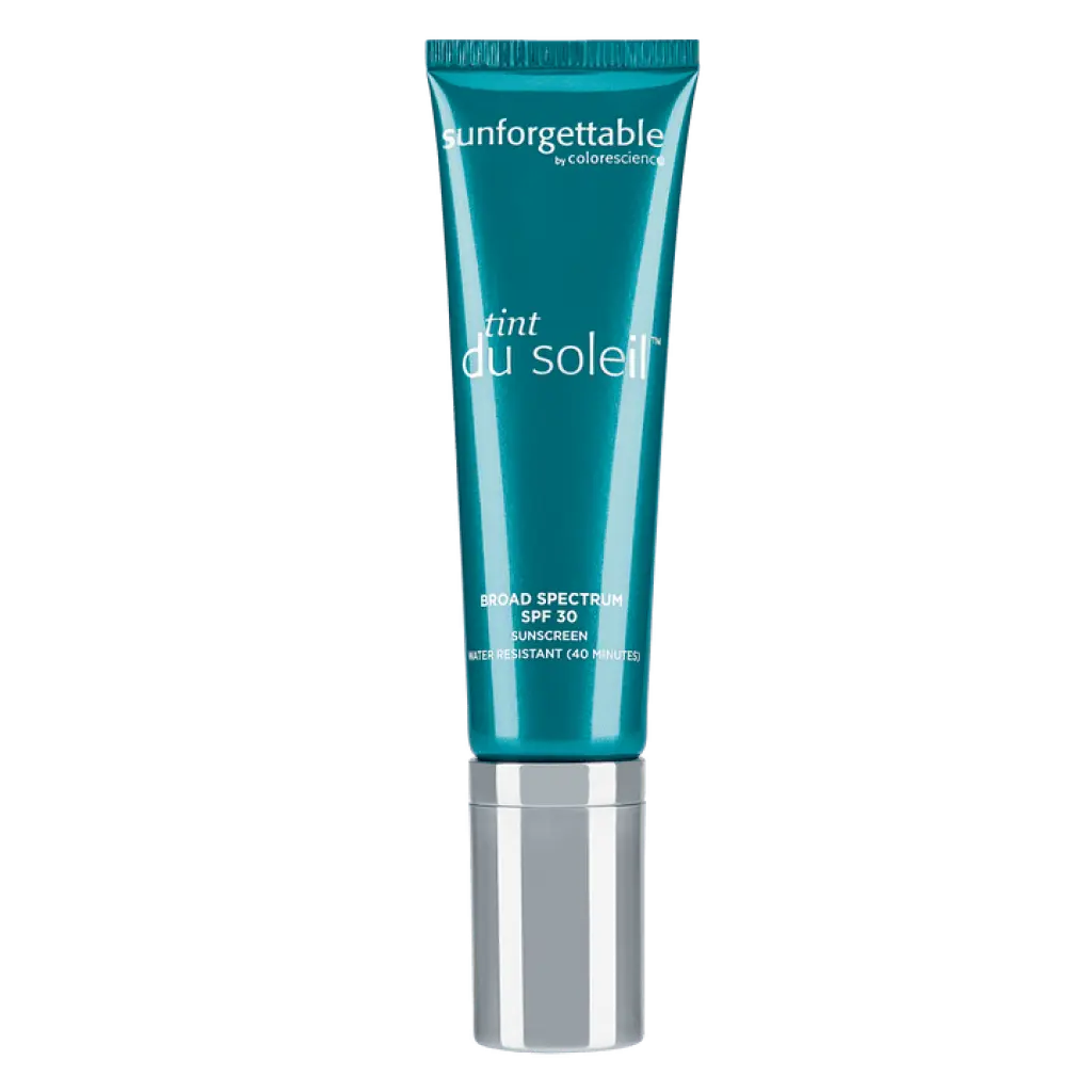 Colorescience Tint Du Soleil SPF 30