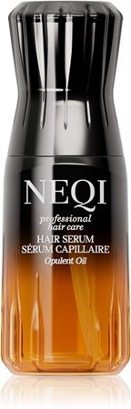 NEQI Treatment Treasure Opulent Oil Serum