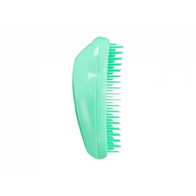 Щітка для Волосся Tangle Teezer The Original Tropicana Green