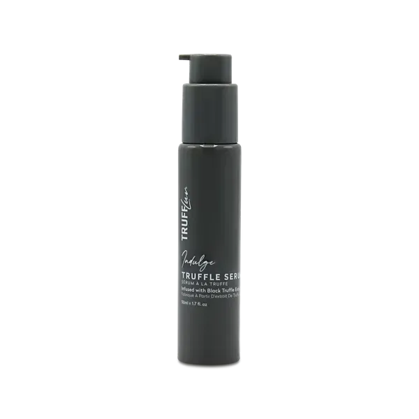Трюфельна сироватка Truffle Serum 50ml