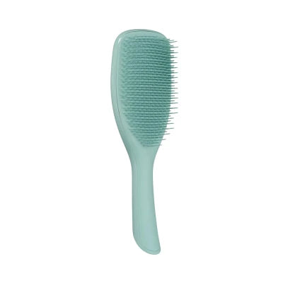 Щітка для Волосся Tangle Teezer The Ultimate Detangler Large Marine Teal