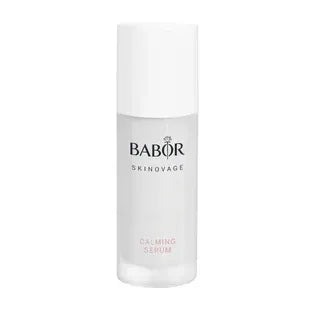 Заспокійлива сироватка для обличчя Babor Skinovage Calming Serum 30 мл