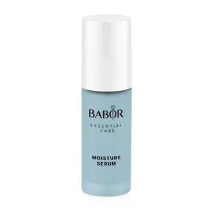Зволожувальна сироватка Babor Essential Care Moisture Serum 30 мл