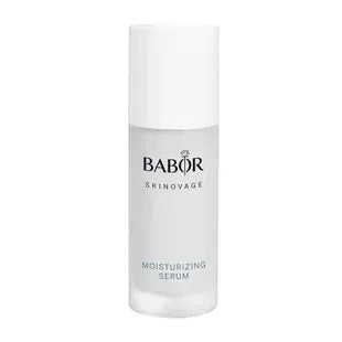 Зволожувальна сироватка Babor Skinovage Moisturizing Serum 30 мл