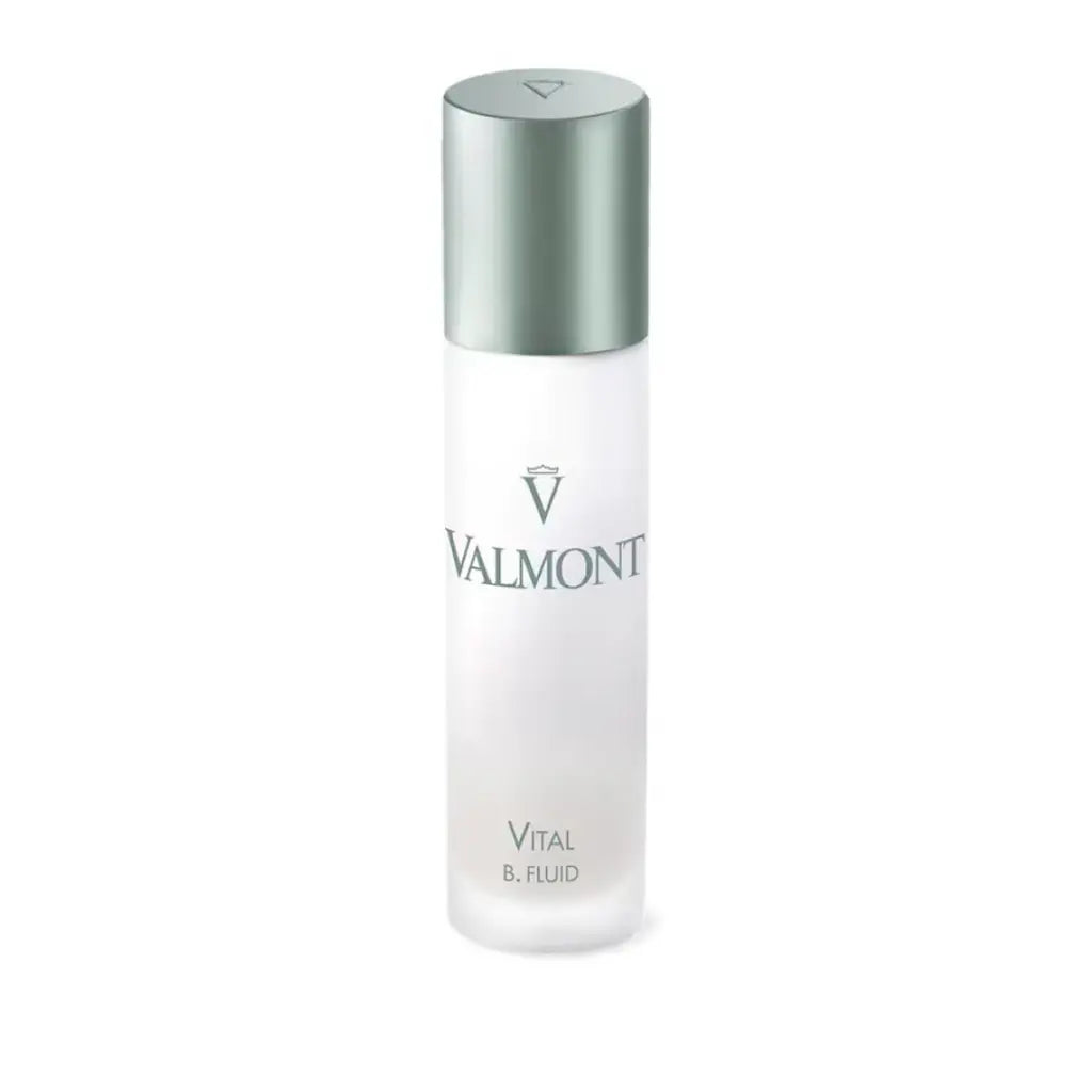 Valmont Vital B Fluid