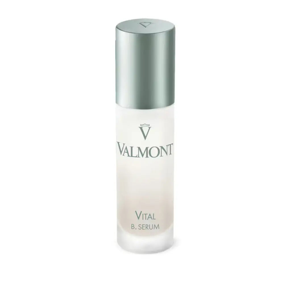 Valmont Vital B Serum