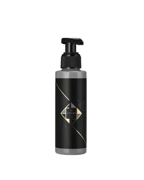Відновлююча Сировотка з Перламутром Hadat Cosmetics Restoring Pearl Hair Serum (120 мл)