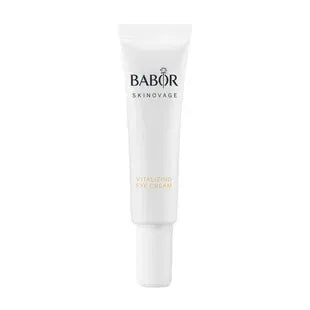 Віталізуючий крем для повік Babor Skinovage Vitalizing Eye Cream 15 мл