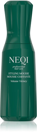 NEQI Volume Victory Піна