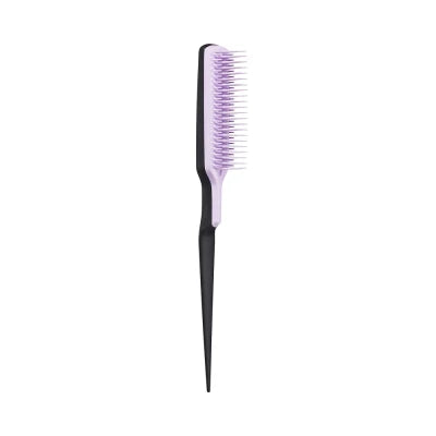 Щітка для Волосся Tangle Teezer The Ultimate Volumizer Lilac Cloud