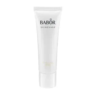 Відновлювальна маска для обличчя Babor Skinovage Vitalizing Mask 50 мл