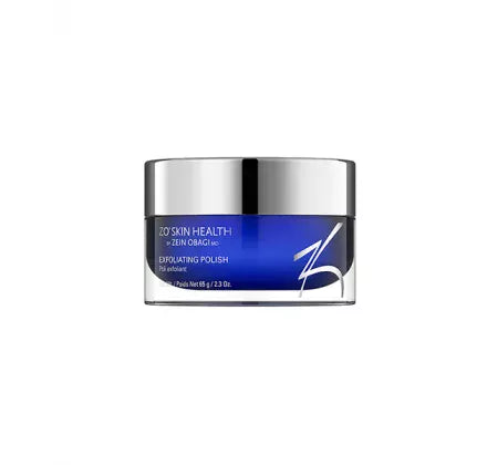 Відлущувальний скраб Zo Skin Health EXFOLIATING POLISH