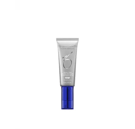 Сонцезахисний тональний крем ZO Skin Health SMART TONE BROAD-SPECTRUM SPF 50