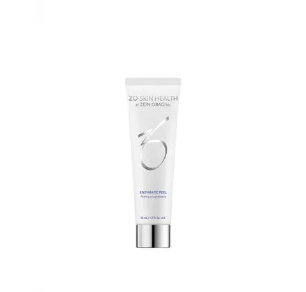 Ензимний пілінг Zo Skin Health ENZYMATIC PEEL 50mL