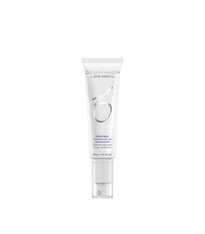 Крем для лікування розацеа ZO Skin Health ROZATROL 50ml