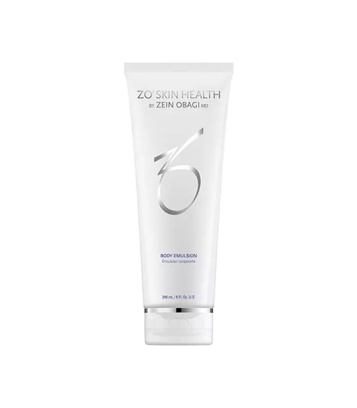 Лосьйон для тіла Zo Skin Health BODY EMULSION 240mL