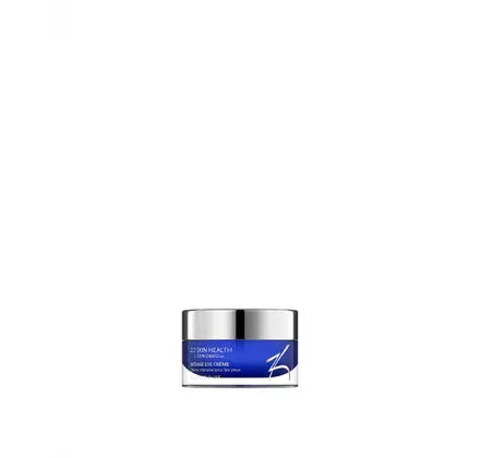 Крем навколо очей Zo Skin Health INTENSE EYE CRÈME