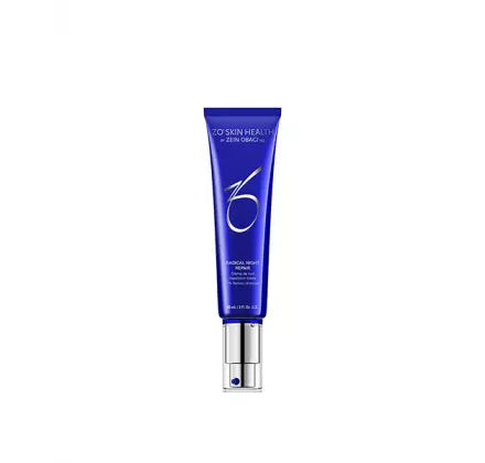 Нічний крем ZO Skin Health ADVANCED RADICAL NIGHT REPAIR 60mL