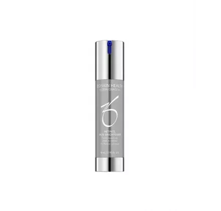 Крем освітлюючий ZO Skin Health RETINOL SKIN BRIGHTENER 1%