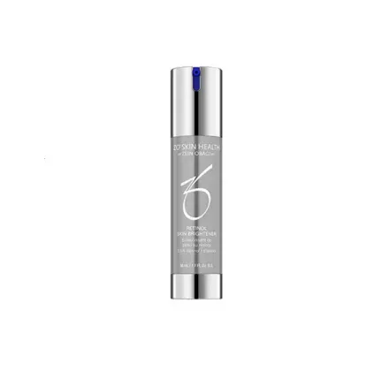 Крем освітлюючий ZO Skin Health RETINOL SKIN BRIGHTENER 0.5% 50mL