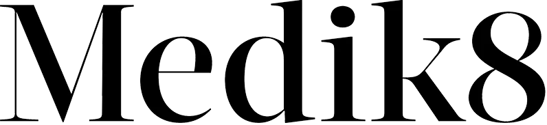 Medik8