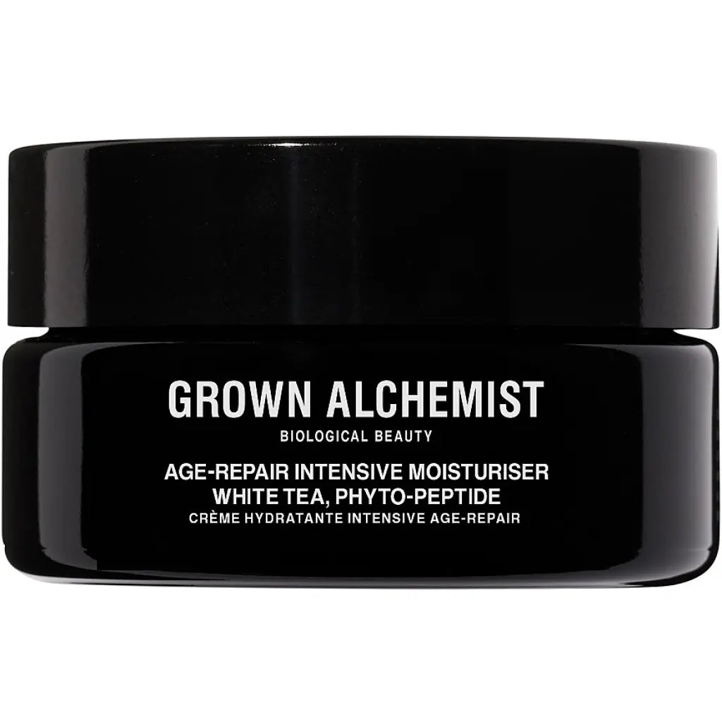 Grown Alchemist Age-Repair Intensive Moisturiser