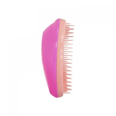 Гребінець Tangle Teezer The Original Pink Peach