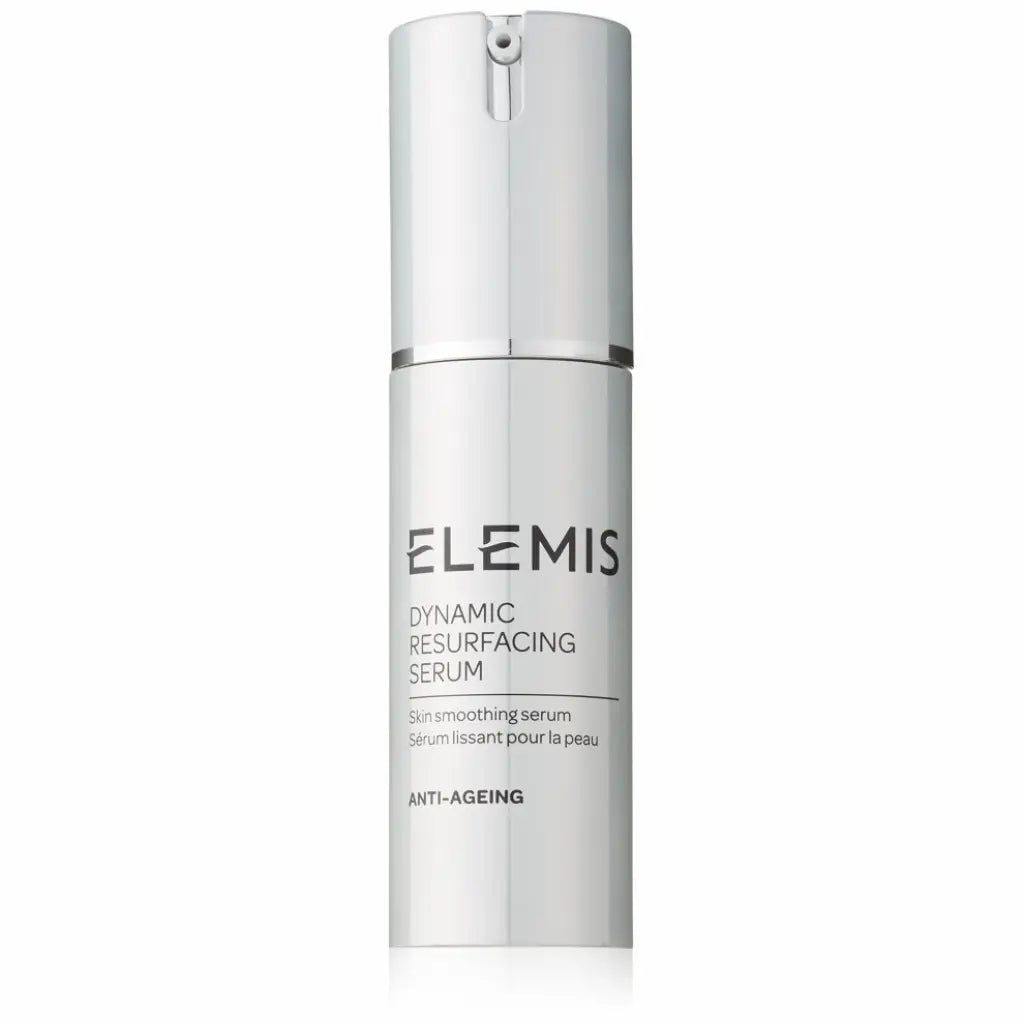 Elemis Сироватка для шкіри обличчя "Динамічна Шліфовка"