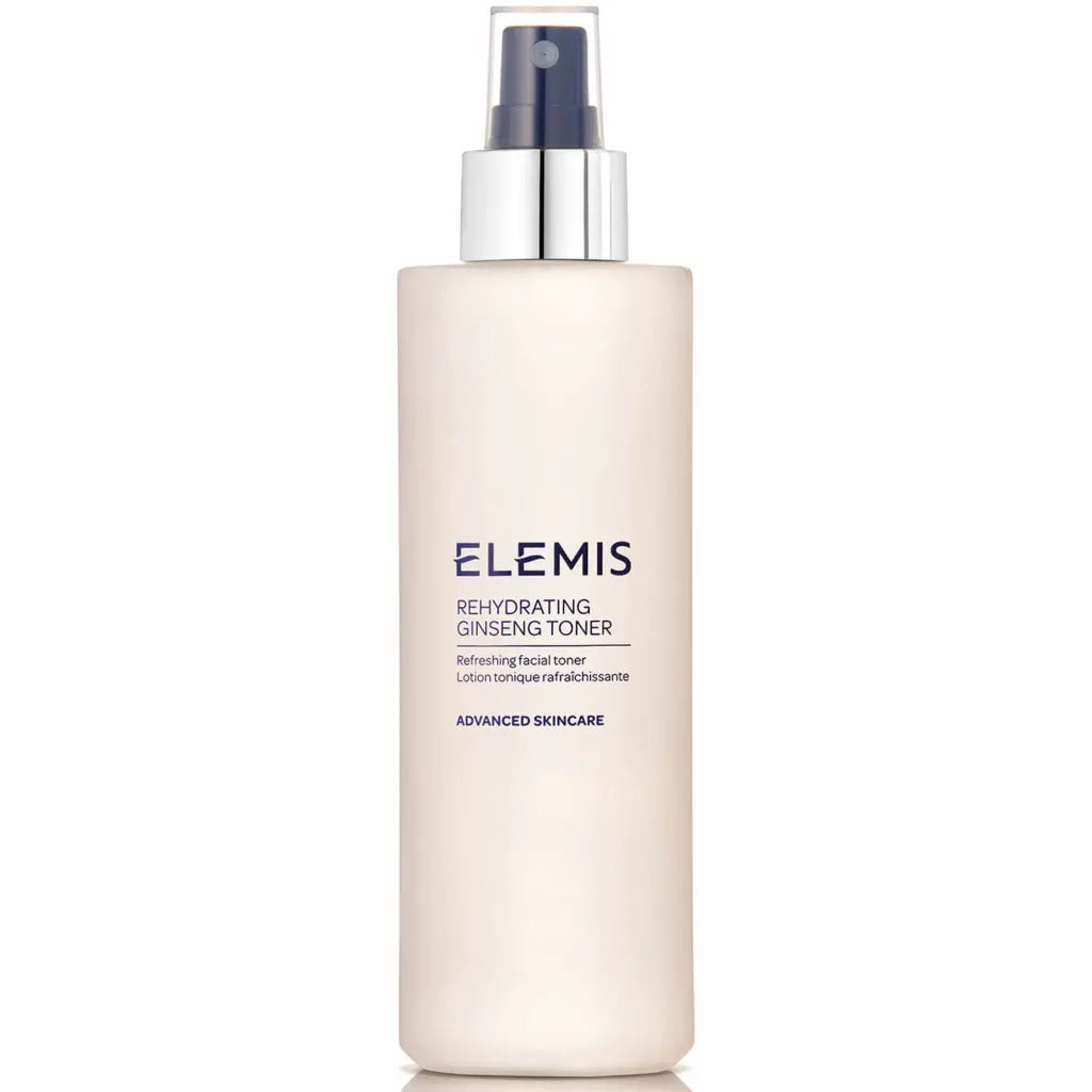 Elemis Зволожуючий Тонік для сухої шкіри