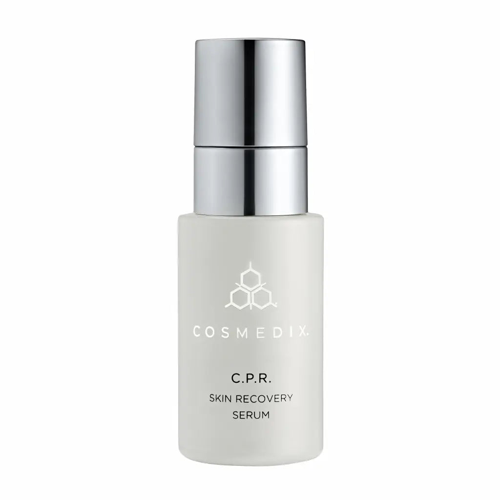Cosmedix C.P.R.