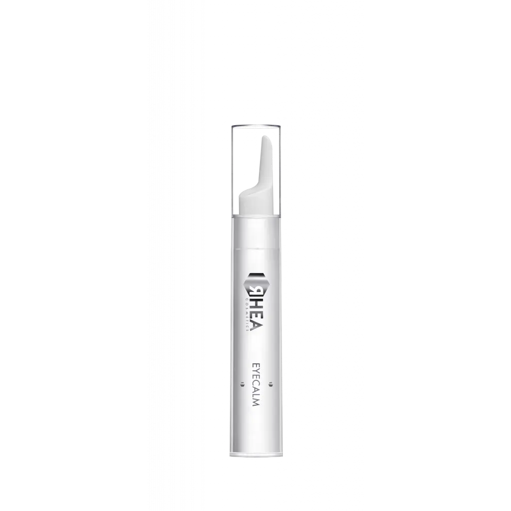 RHEA Cosmetics EyeCalm
