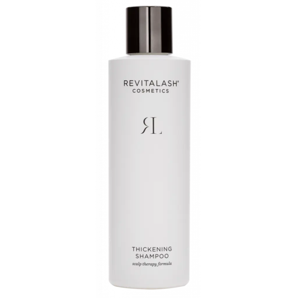 RevitaLash Thickening Shampoo