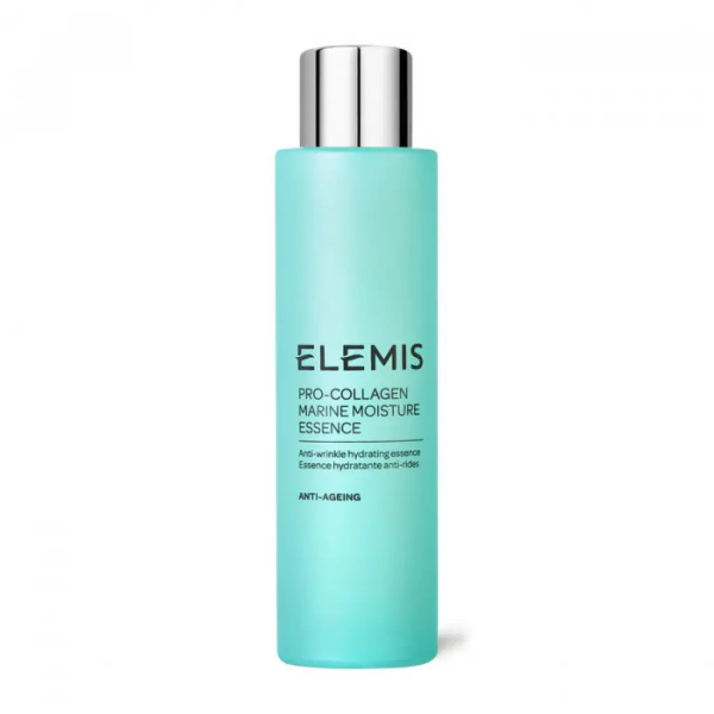 Elemis Зволожуюча Есенція Про-Коллаген з Гіалуроновою Кислотою