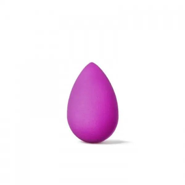 Beautyblender Electric Violet Спонж для макіяжу