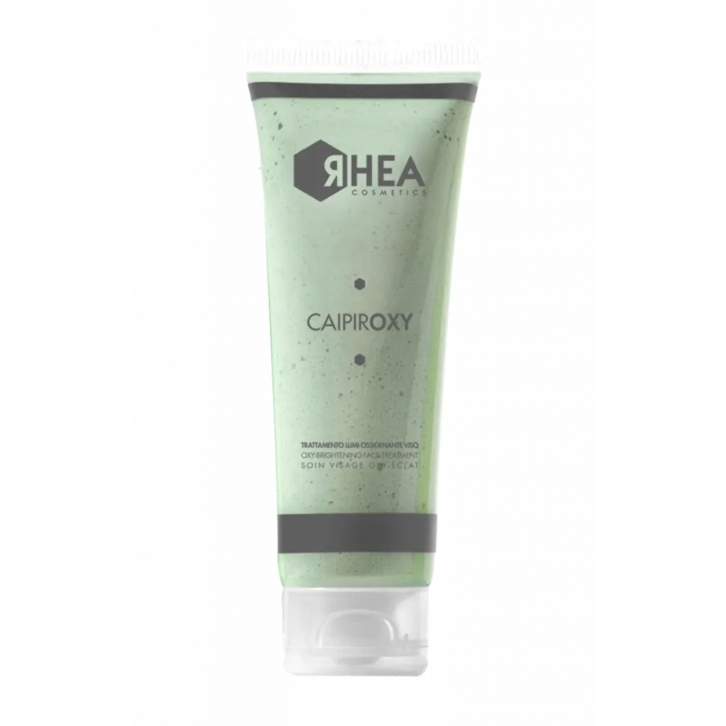 RHEA Cosmetics CaipirOxy