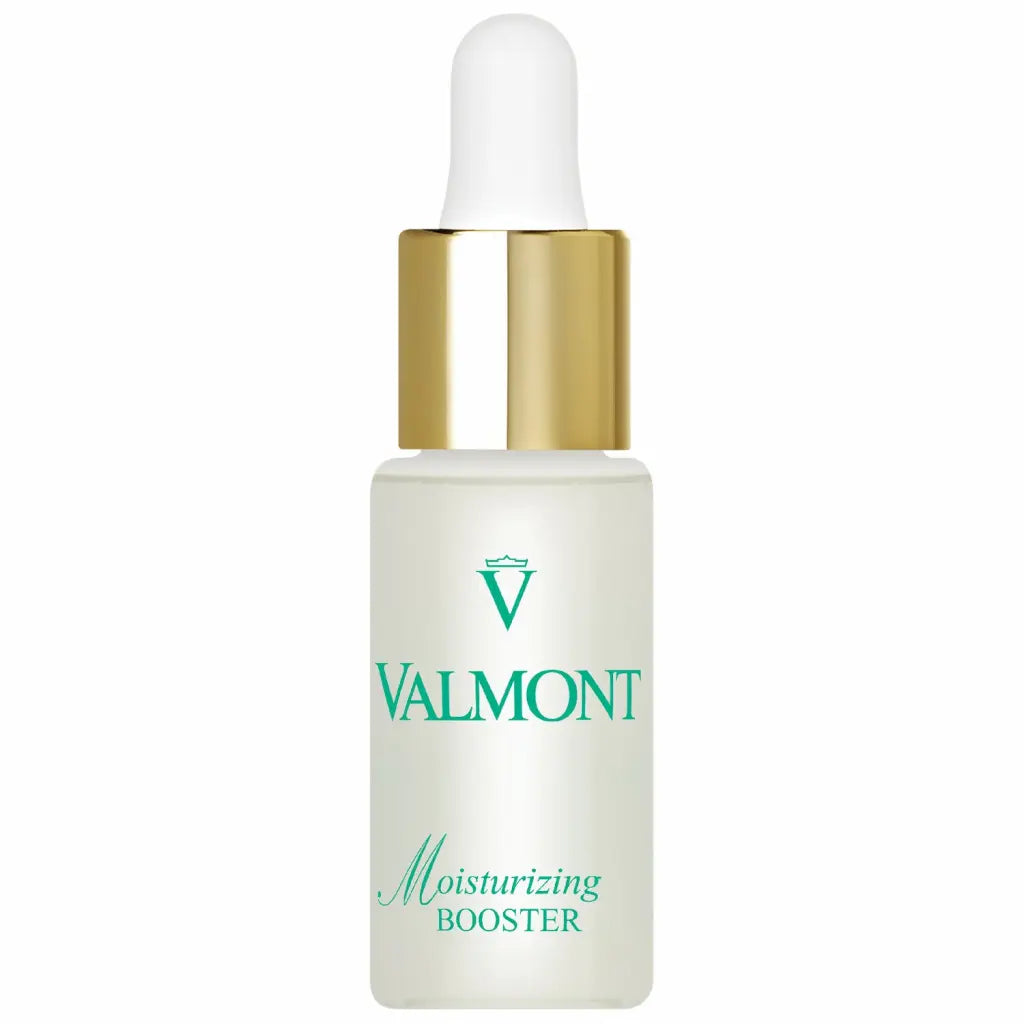 Valmont Mousturizing Booster