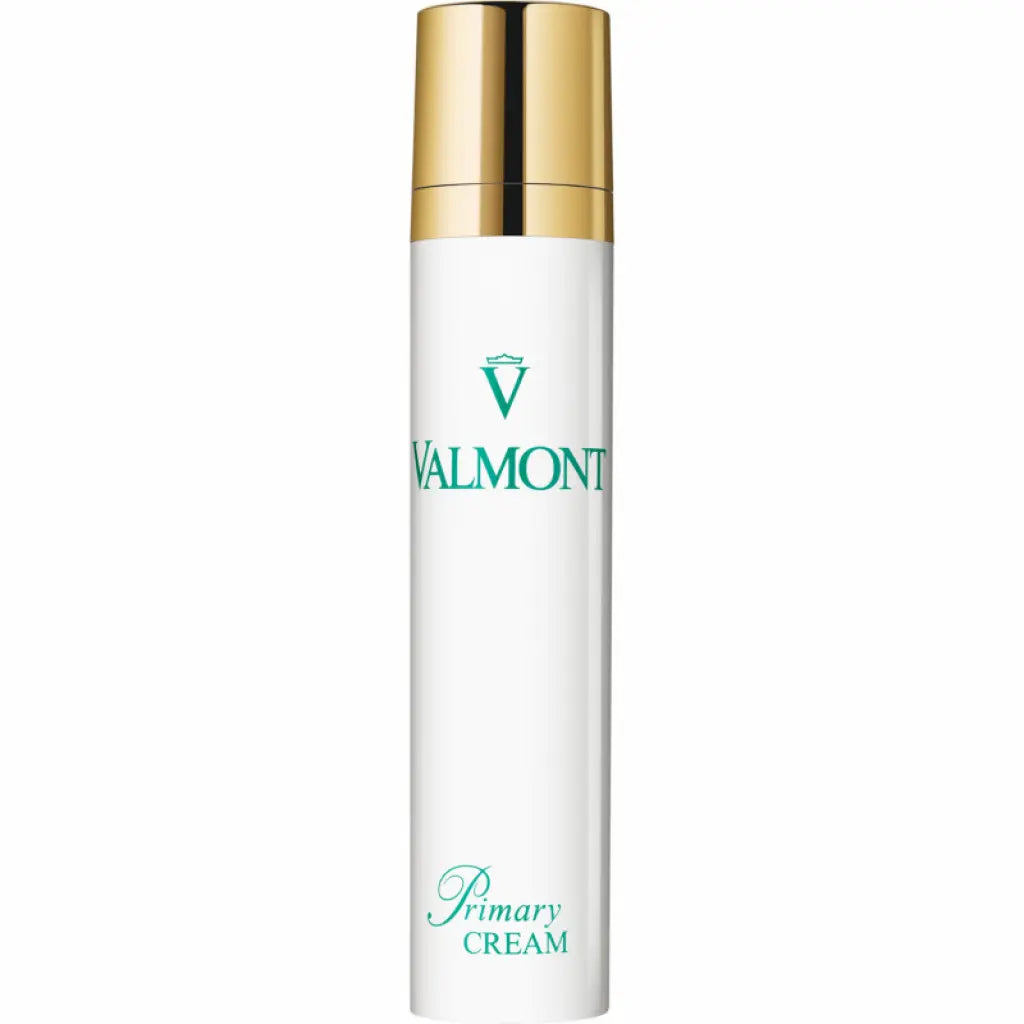 Valmont Primary Cream